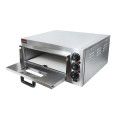 GAMMO Compact Pizzaofen 1x40cm
