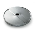 SAMMIC FC-3+ Schneidescheibe - 3mm