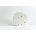 GAMMO Hamburger Trennpapier 500 Stk 130mm