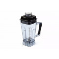 Krug für MAXIMA PowerBlender XL Blender - 2.5 Liter