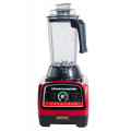 GAMMO Blender Standmixer - 2.5 Liter
