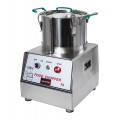 GAMMO Cutter - 7 Liter