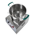 GAMMO Cutter - 7 Liter
