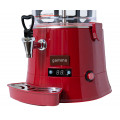 GAMMO Heiße Schokolade Dispenser - 10 Liter