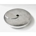 SAMMIC FCC-3+ gebogene Schneidescheibe - 3mm