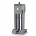 TRE SPADE elektrischer Wurstfüller - 15 Liter