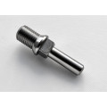 TRE SPADE Antriebswelle für TC-12 Fleischwolf Schnecke