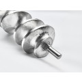 TRE SPADE Förderschnecke für TC-32 Fleischwolf