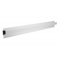 GAMMO Bonhalter - 60cm