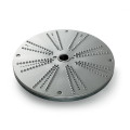 SAMMIC SH-1 Reibescheibe