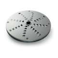 SAMMIC SH-7 Reibescheibe - 7mm