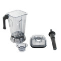 Krug für GAMMO Blender - 2.5 Liter