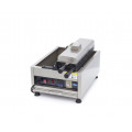 MAXIMA Waffeleisen - Taiyaki/Fischform - 5 Stk