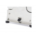 MAXIMA manueller Fleischmischer mit Kippschüssel - 30 L/25 Kg Fleisch