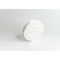 GAMMO Hamburger Trennpapier 500 Stk 150mm