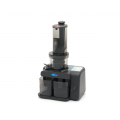 MAXIMA profi Entsafter Slow Juicer - 0.8 L Saftbehälter