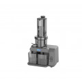 MAXIMA profi Entsafter Slow Juicer - 0.8 L Saftbehälter