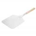 GAMMO Pizzaschaufel - 225x580mm