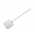 GAMMO Pizzaschaufel - 300x910mm