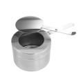 GAMMO Brennpastenbehälter für Chafing