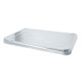 GAMMO einweg Chafing Dish GN1/1 - 6 Stk-er Set