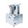 GAMMO Cutter - 15 Liter