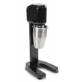 HORECATECH profi Getränkemixer - 0.9 L