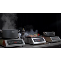 HORECATECH UNIKA Wok Induktionsherd 5000W