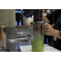 SAMMIC Emulsionizer PRO 1.0 Pflanzendrink- und Emulsionszubereiter