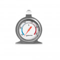 GAMMO Ofenthermometer