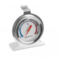 GAMMO Ofenthermometer