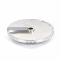 GAMMO Schneidescheibe 8mm