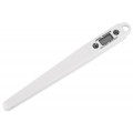 GAMMO digitales Kerntemperaturthermometer