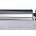 TRE SPADE Wurstfüller 7 Liter horizontal DELUXE Classic