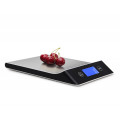 GAMMO Küchenwaage - 15 kg