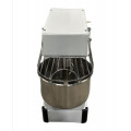 GAMMO Teigknetmaschine 10 L - 6 Kg Teig