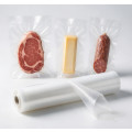 GAMMO Vakuumbeutel-Rollenware 15cm breit 1 Stk