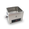 SAMMIC SVC-14 Sous Vide Wasserbad